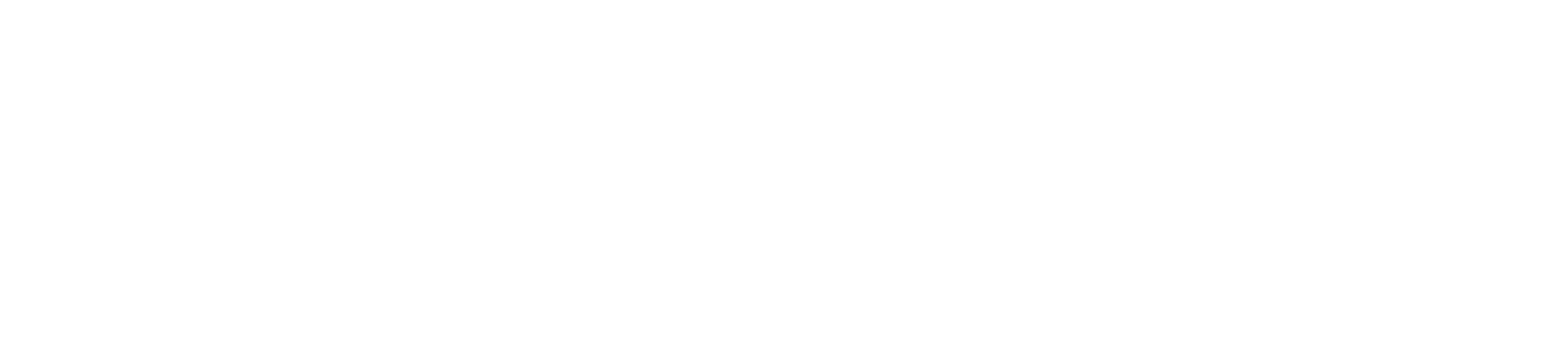 105-beat365英国官方网站